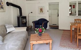 Two-Bedroom Holiday Home in Schwalenberg